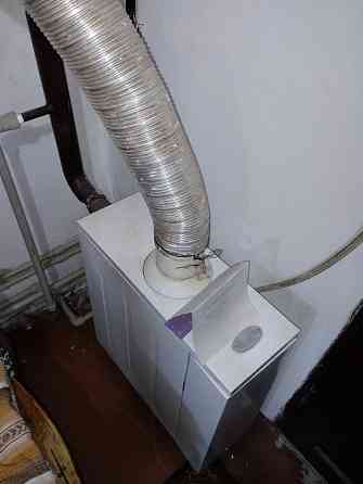 Продам квартиру Макеевка Гвардейка Центр Макеевка