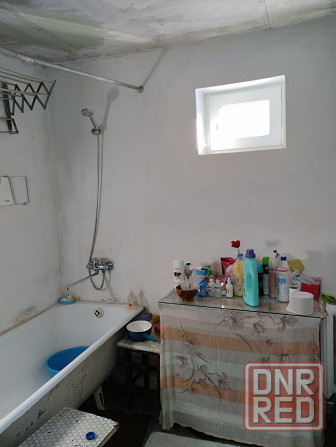 Продам квартиру Макеевка Гвардейка Центр Макеевка - изображение 8