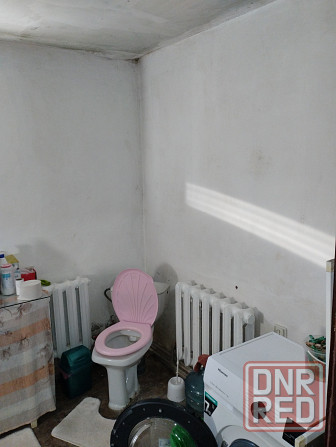 Продам квартиру Макеевка Гвардейка Центр Макеевка - изображение 7