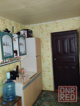 Продам квартиру Макеевка Гвардейка Центр Макеевка - изображение 5