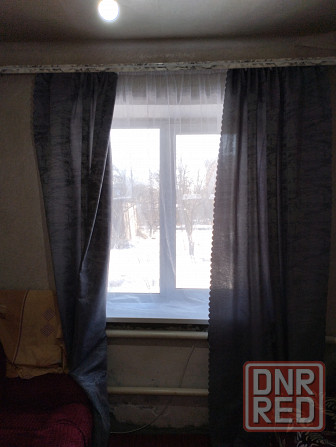 Продам квартиру Макеевка Гвардейка Центр Макеевка - изображение 10