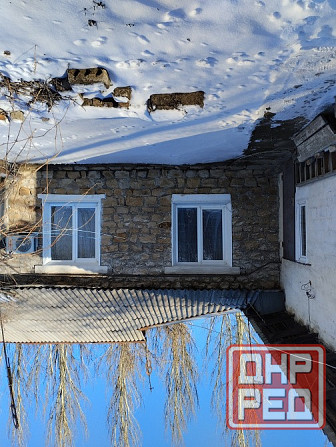 Продам квартиру Макеевка Гвардейка Центр Макеевка - изображение 12