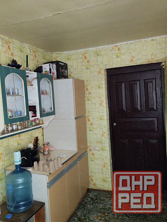 Продам квартиру Макеевка Гвардейка Центр Макеевка - изображение 8