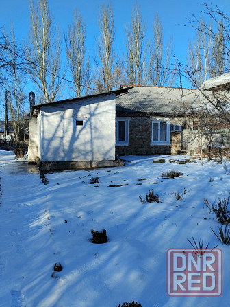 Продам квартиру Макеевка Гвардейка Центр Макеевка - изображение 3