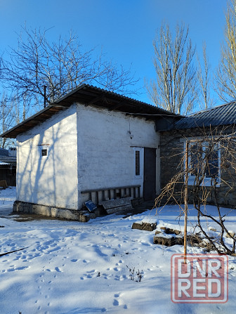 Продам квартиру Макеевка Гвардейка Центр Макеевка - изображение 2