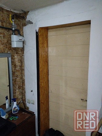 Продам квартиру Макеевка Гвардейка Центр Макеевка - изображение 11