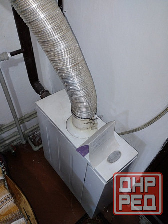 Продам квартиру Макеевка Гвардейка Центр Макеевка - изображение 1