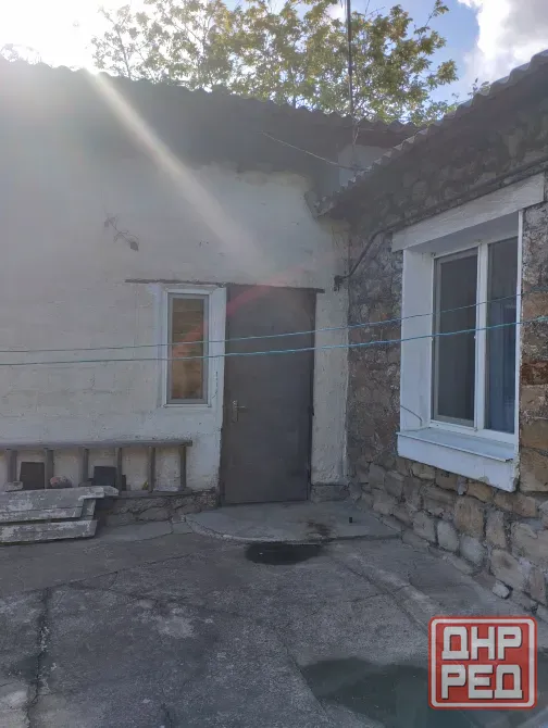 Продам квартиру Макеевка Гвардейка Центр 2-х комн. на земле Макеевка - изображение 9