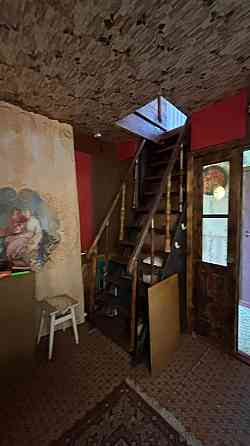 Продам Донецк