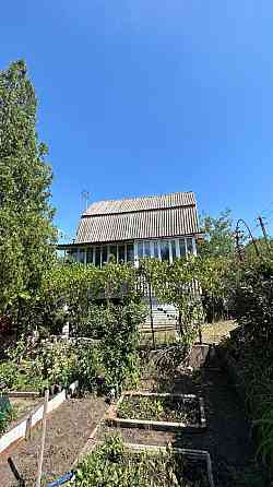 Продам Донецк