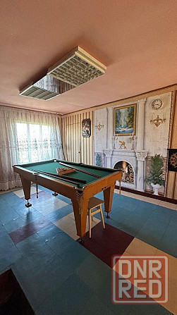 Продам Донецк - изображение 6