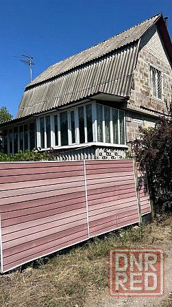 Продам Донецк - изображение 1