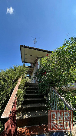 Продам Донецк - изображение 3