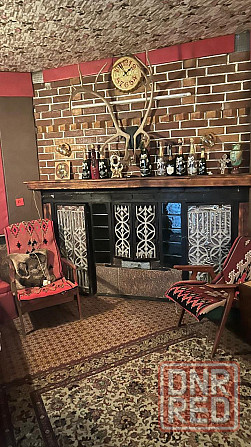 Продам Донецк - изображение 7