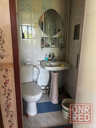 Продам Донецк - изображение 10