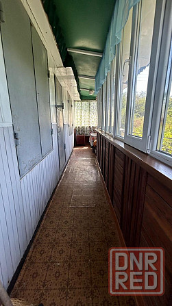 Продам Донецк - изображение 8