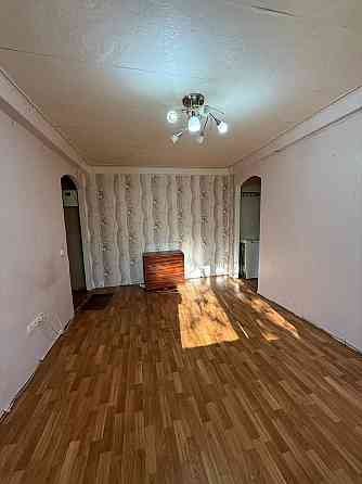 3 ком. квартира, 54 м кв., 2/5 этаж, Калининский р-н, ул. Краснофлотская, 5,3 млн руб Донецк