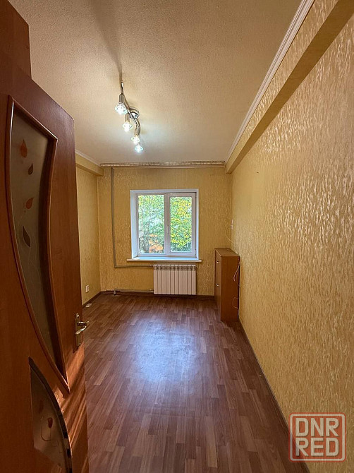 3 ком. квартира, 54 м кв., 2/5 этаж, Калининский р-н, ул. Краснофлотская, 5,3 млн руб Донецк - изображение 9