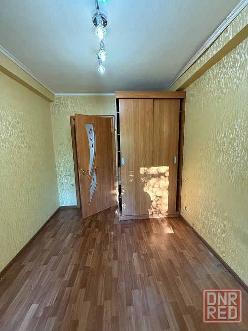 3 ком. квартира, 54 м кв., 2/5 этаж, Калининский р-н, ул. Краснофлотская, 5,3 млн руб Донецк - изображение 6