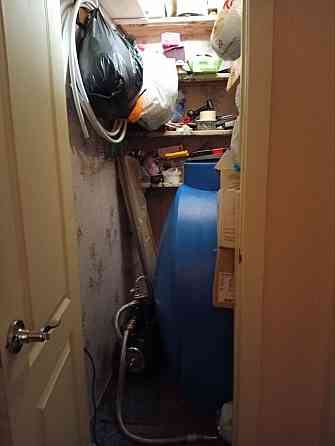 Продам 2 ком кв Боссе Донецк