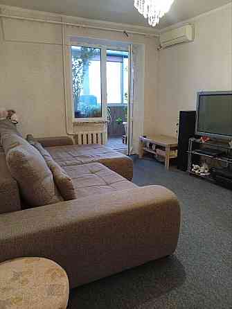 Продам 2 ком кв Боссе Донецк