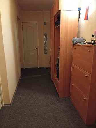 Продам 2 ком кв Боссе Донецк