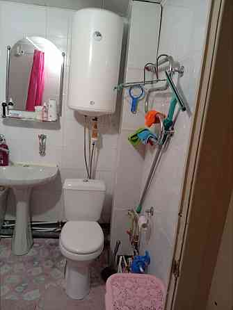 Продам 2 ком кв Боссе Донецк