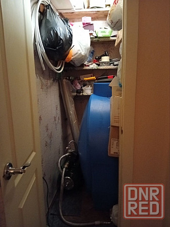 Продам 2 ком кв Боссе Донецк - изображение 6