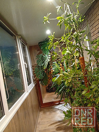 Продам 2 ком кв Боссе Донецк - изображение 2