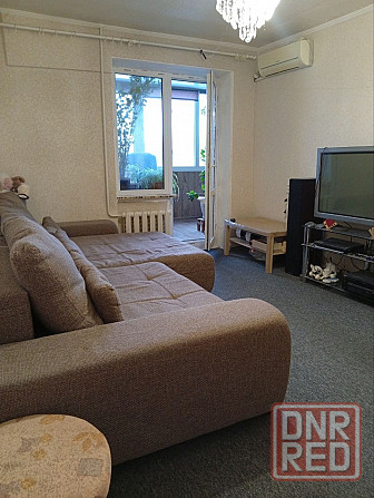 Продам 2 ком кв Боссе Донецк - изображение 5