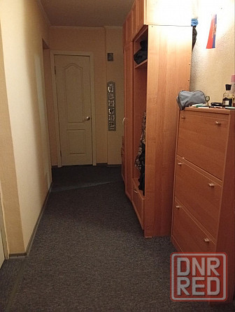 Продам 2 ком кв Боссе Донецк - изображение 3