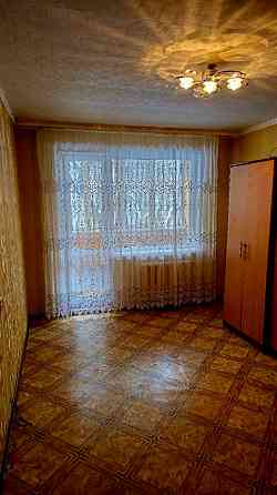 Продам 2х ком кв Щетинина д 7, 2/9 эт Пролетарский район. Донецк