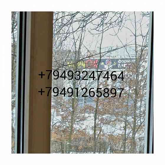 Продам 2х ком кв Щетинина д 7, 2/9 эт Пролетарский район. Донецк