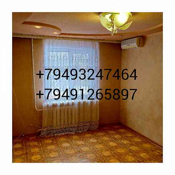 Продам 2х ком кв Щетинина д 7, 2/9 эт Пролетарский район. Донецк