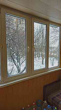 Продам 2х ком кв Щетинина д 7, 2/9 эт Пролетарский район. Донецк