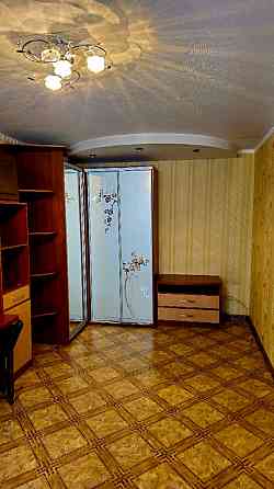 Продам 2х ком кв Щетинина д 7, 2/9 эт Пролетарский район. Донецк