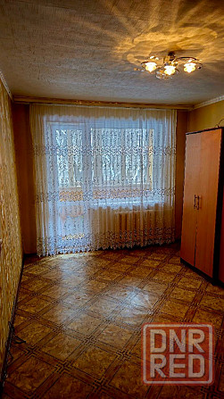 Продам 2х ком кв Щетинина д 7, 2/9 эт Пролетарский район. Донецк - изображение 4