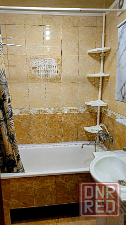 Продам 2х ком кв Щетинина д 7, 2/9 эт Пролетарский район. Донецк - изображение 9