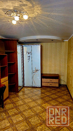 Продам 2х ком кв Щетинина д 7, 2/9 эт Пролетарский район. Донецк - изображение 5