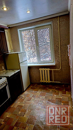 Продам 2х ком кв Щетинина д 7, 2/9 эт Пролетарский район. Донецк - изображение 7