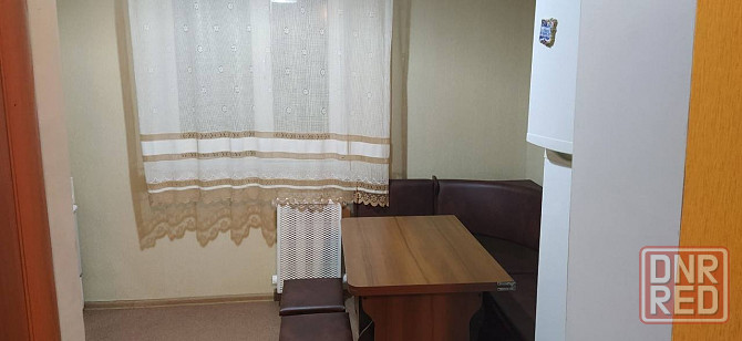 Продам 1 комнатную квартиру Крытый рынок Донецк - изображение 2