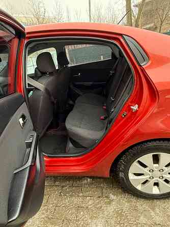 Продаю Kia Rio Донецк