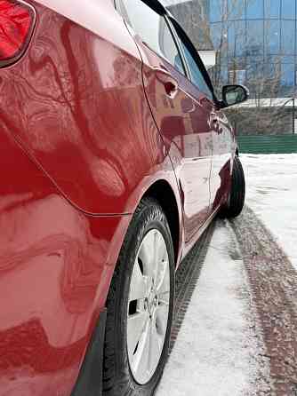 Продаю Kia Rio Донецк