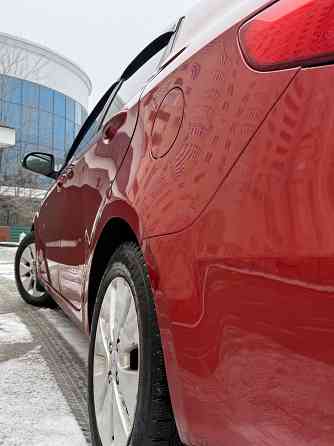 Продаю Kia Rio Донецк