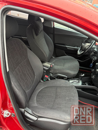 Продаю Kia Rio Донецк - изображение 7