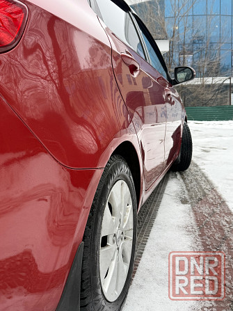 Продаю Kia Rio Донецк - изображение 6