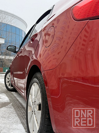 Продаю Kia Rio Донецк - изображение 3