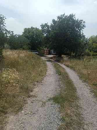 Продам Донецк