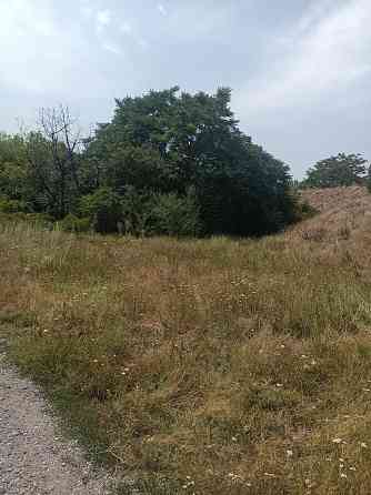 Продам Донецк