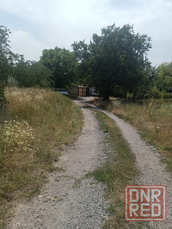 Продам Донецк - изображение 1